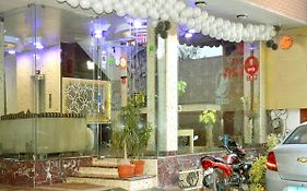 Hotel Metro